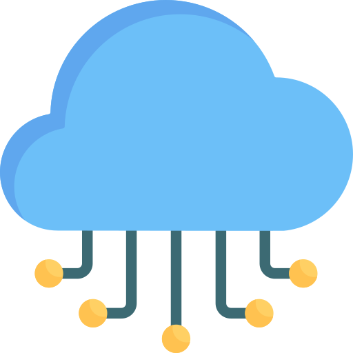 Cloud
