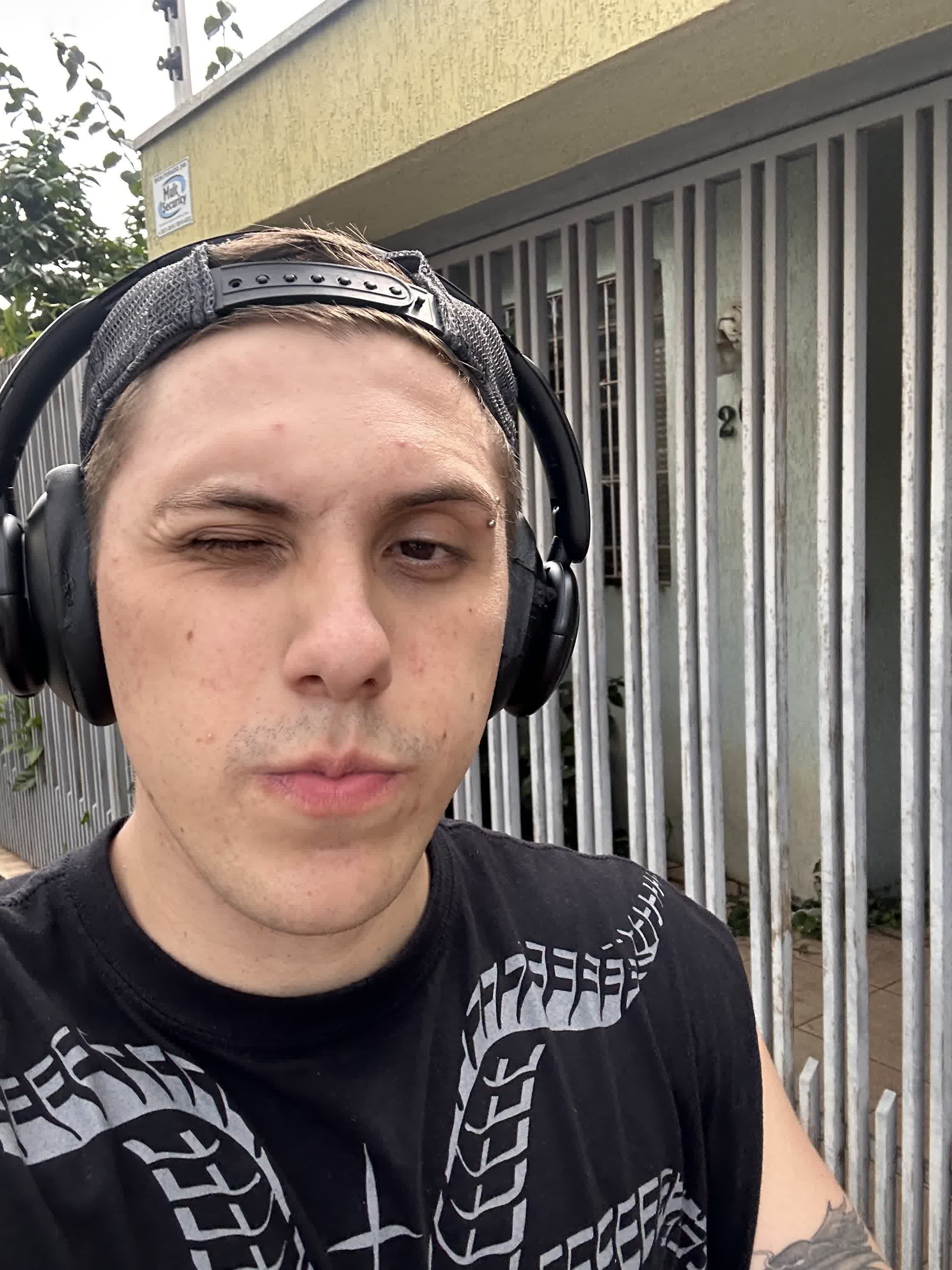 matheus-avatar