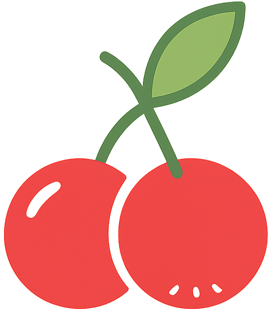 acerola-logo